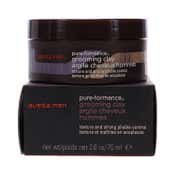 Aveda Men Pure-Formance Grooming Clay (75ml)