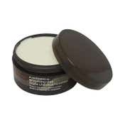 Aveda Men Pure-Formance Grooming Clay (75ml)