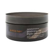 Aveda Men Pure-Formance Grooming Clay (75ml)