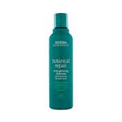 Aveda Botanical Repair Strengthen Shampoo (200ml)