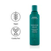 Aveda Botanical Repair Strengthen Shampoo (200ml)