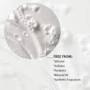 Aveda Botanical Repair Strengthen Shampoo (200ml)