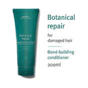 Aveda Botanical Repair Bond Building Strengthen Conditioner (200ml)