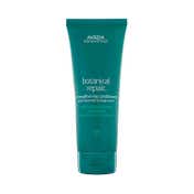 Aveda Botanical Repair Bond Building Strengthen Conditioner (200ml)