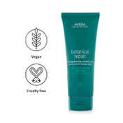 Aveda Botanical Repair Bond Building Strengthen Conditioner (200ml)