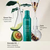 Aveda Botanical Repair Strengthen Shampoo (50ml)