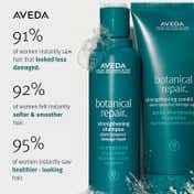 Aveda Botanical Repair Shampoo and Conditioner Mini Combo