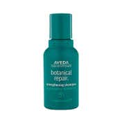 Aveda Botanical Repair Shampoo and Conditioner Mini Combo