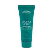Aveda Botanical Repair Bond Building Leave-In Treatment (25ml)