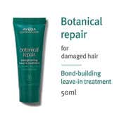 Aveda Botanical Repair Bond Building Leave-In Treatment (25ml)