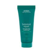 Aveda Botanical Repair Shampoo and Conditioner Mini Combo