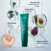 Aveda Botanical Repair Bond Building Strengthen Conditioner (40ml)