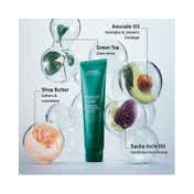 Aveda Botanical Repair Bond Building Strengthen Conditioner (40ml)