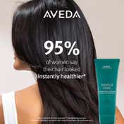 Aveda Botanical Repair Shampoo and Conditioner Mini Combo