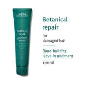 Aveda Botanical Repair Bond Building Leave-In Treatment (100ml)