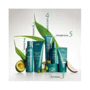 Aveda Botanical Repair Bond Building Leave-In Treatment (100ml)