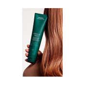 Aveda Botanical Repair Styling Creme (150ml)