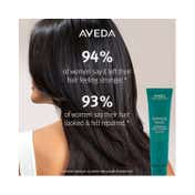 Aveda Botanical Repair Styling Creme (150ml)
