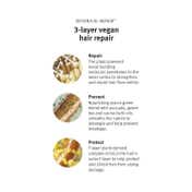 Aveda Botanical Repair Styling Creme (150ml)