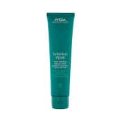 Aveda Botanical Repair Styling Creme (150ml)