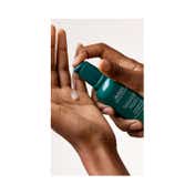 Aveda Botanical Repair Strengthening Overnight Serum (30ml)