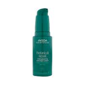 Aveda Botanical Repair Strengthening Overnight Serum (30ml)
