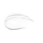 Aveda Cherry Almond Conditioner (200 ml)