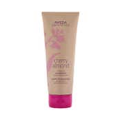 Aveda Cherry Almond Conditioner (200 ml)