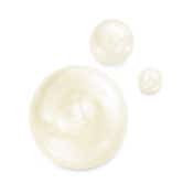 Aveda Cherry Almond Shampoo For Softening (250ml)