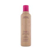 Aveda Cherry Almond Shampoo For Softening (250ml)