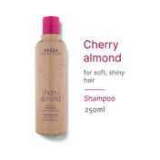 Aveda Cherry Almond Shampoo For Softening (250ml)