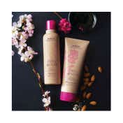 Aveda Cherry Almond Shampoo For Softening (250ml)