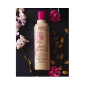 Aveda Cherry Almond Softening Leave-In Conditioner (200ml)