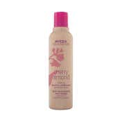 Aveda Cherry Almond Softening Leave-In Conditioner (200ml)