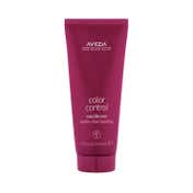 Aveda Color Control Conditioner (40ml)