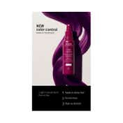 Aveda Color Control Leave-In Treatment Light (30ml)