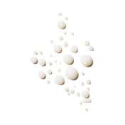 Aveda Color Control Leave-In Treatment Light (30ml)