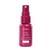 Aveda Color Control Leave-In Treatment Light (30ml)