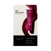 Aveda Color Control Leave-In Treatment Rich (100ml)