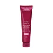 Aveda Color Control Leave-In Treatment Rich (100ml)