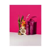 Aveda Color Control Conditioner (200ml)