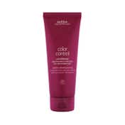 Aveda Color Control Conditioner (200ml)