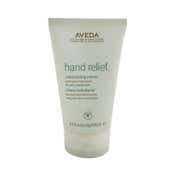 Aveda Hand Relief Moisturizing Creme (40ml)