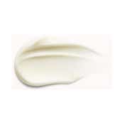 Aveda Hand Relief Moisturizing Creme (40ml)