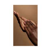 Aveda Hand Relief Moisturizing Creme (40ml)