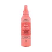Aveda Nutriplenish Vitamin Leave-In Conditioner Spray (200ml)