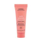 Aveda Nutriplenish Treatment Masque Light Moisture (25ml)