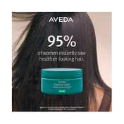 Aveda Botanical Repair Intensive Strengthening Masque Rich (200ml)