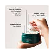 Aveda Botanical Repair Intensive Strengthening Masque Rich (200ml)