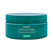 Aveda Botanical Repair Intensive Strengthening Masque Rich (200ml)